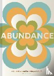 Tennant, Michael - Abundance