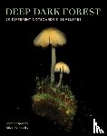 Hajnoczky, Julya - Deep Dark Forest Notes