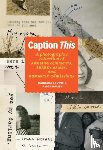 Levine, Barbara, Ramey, Paige - Caption This