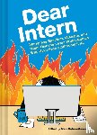 Nelson-Greenberg, Mara - Dear Intern
