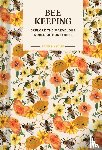 Silva, Ariel - Pocket Nature: Beekeeping