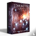 NASA - Star Notes