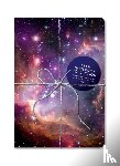 NASA - Star Notebook Collection