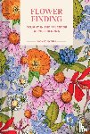 Debbink, Andrea - Pocket Nature: Flower Finding