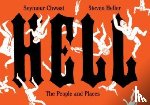 Chwast, Seymour, Heller, Steven - Hell