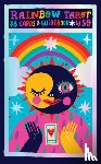 Lazo, Sonia - Rainbow Tarot