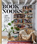 Dina, Vanessa, Gilhuly, Claire - Book Nooks