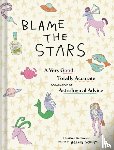Buchanan, Heather - Blame the Stars