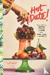 Alkhatib, Rawaan - Hot Date!