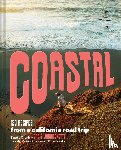 Clark, Scott, Andrews, Betsy - Coastal