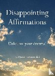 Tarnowski, Dave - Disappointing Affirmations
