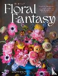 Underwood, Kiana - Tulipina’s Floral Fantasy