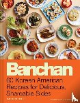 Choe, Caroline - Banchan