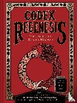 Batsel, H. M. - Codex Regenesis