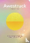 Franzen, Alexandra - Awestruck