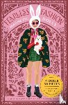 Pappenheimer, Zoe - Fearless Fashion Magnetic Dolls