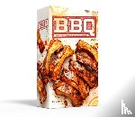 Lampe, Ray - BBQ Deck
