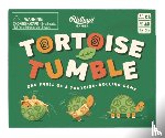 Ridley's Games - Tortoise Tumble