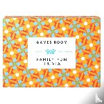Games Room - Family Fun Trivia