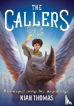Thomas, Kiah - Callers