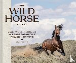 Hanson, Chad - The Wild Horse Effect