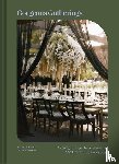 Hotchkiss, Alison - Gorgeous Gatherings