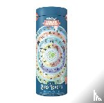 Ridley's Games - Bird Lover's 1000-Piece Jigsaw Puzzle