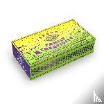 Chronicle Books, Chronicle - Spark Family Creativity