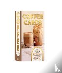 Nguyen, Vivian - Coffee Cards