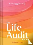 Vengoechea, Ximena - Life Audit Journal
