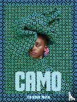 Muriu, Thandiwe - Camo