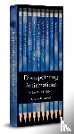 Tarnowski, Dave - Disappointing Affirmations Pencils