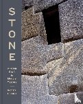 Rhodes, Richard - Stone