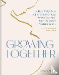 Meyer, Carson - Growing Together
