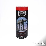 Ridley's Games - Star Wars AT-AT Double-Sided Jigsaw Puzzle
