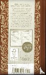 Tanamachi, Dana - Gilded One Line a Day: A five-year Memory book