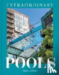 Gupta, Naina - Extraordinary Pools
