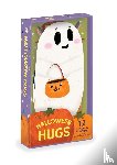  - Halloween Hugs