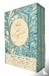 Heller, Barbara, Austen, Jane - Pride and Prejudice (Collector’s edition)