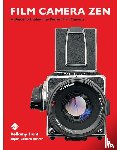 Hunt, Bellamy, Japan Camera Hunter - Film Camera Zen