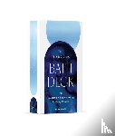 Moth, Leah - The Luxurious Bath Deck