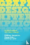 Fuller, Jarrett - Graphic Designers After Graphic Design