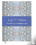 Chronicle Books - Glimmers