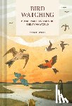 Debbink, Andrea - Pocket Nature: Bird-Watching