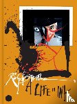 Steadman, Ralph - Ralph Steadman (Mini Edition)