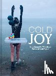 DeLana, Libby - Cold Joy