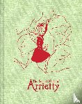 Studio Ghibli - Studio Ghibli® The Secret World of Arrietty Sketchbook