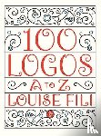 Fili, Louise - 100 Logos