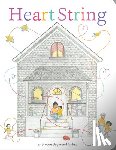 Boynton-Hughes, Brooke - Heart String