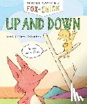 Ruzzier, Sergio - Fox & Chick: Up and Down